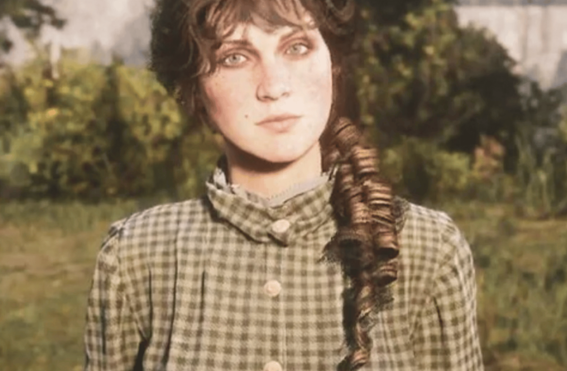 Mary-Beth