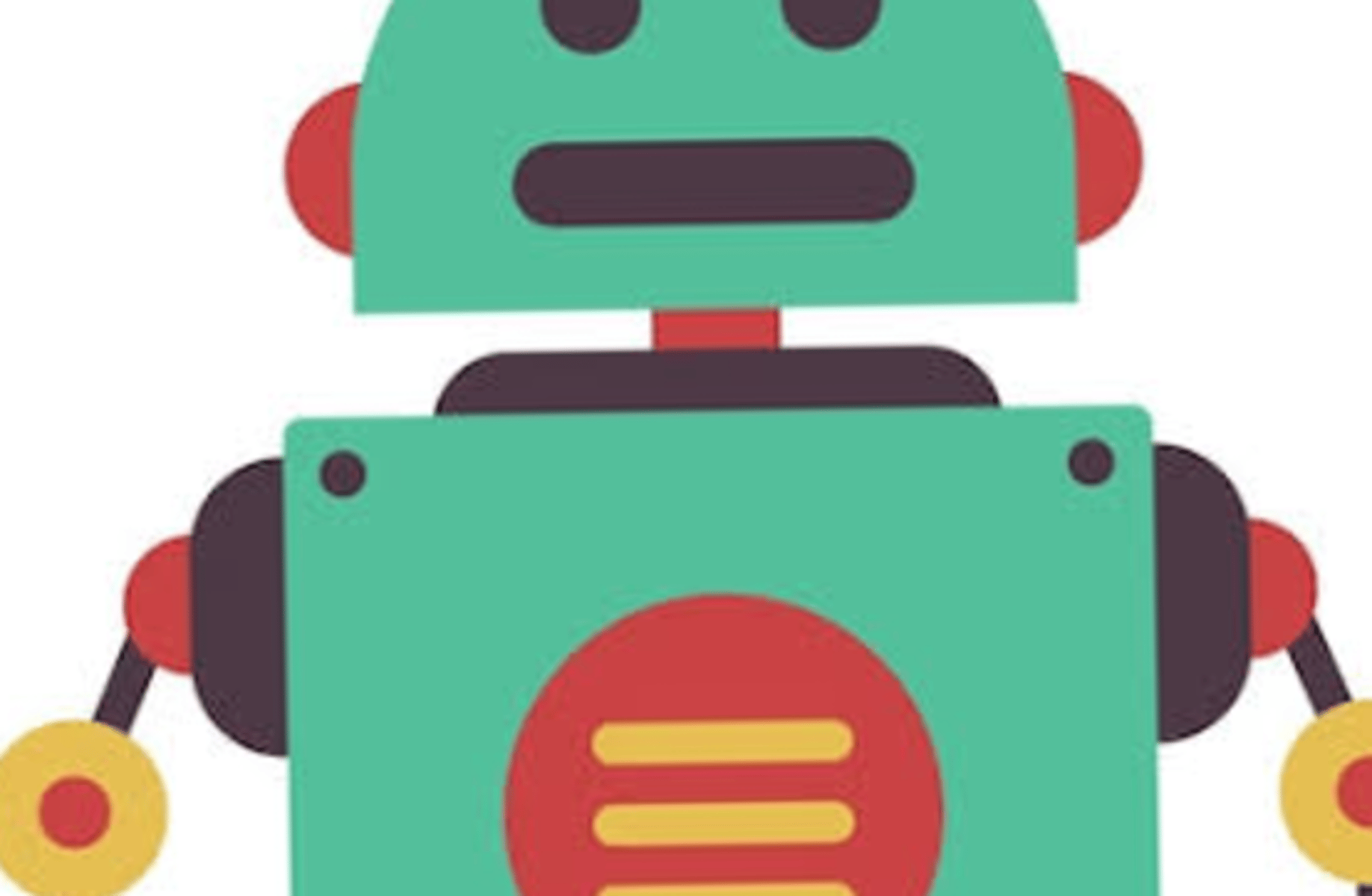 Reccomender Bot