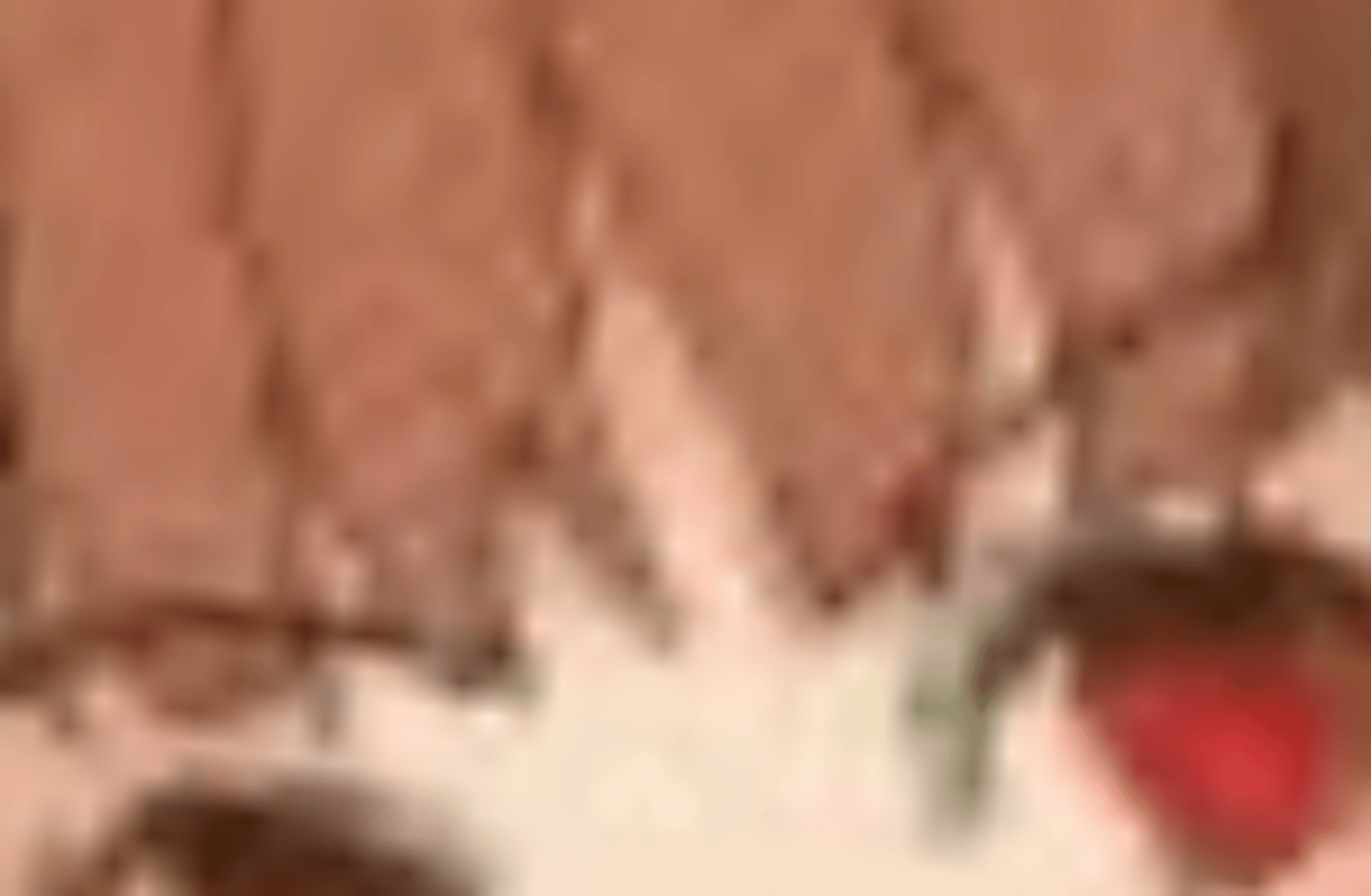 Nona (Wolf's Dungeon)