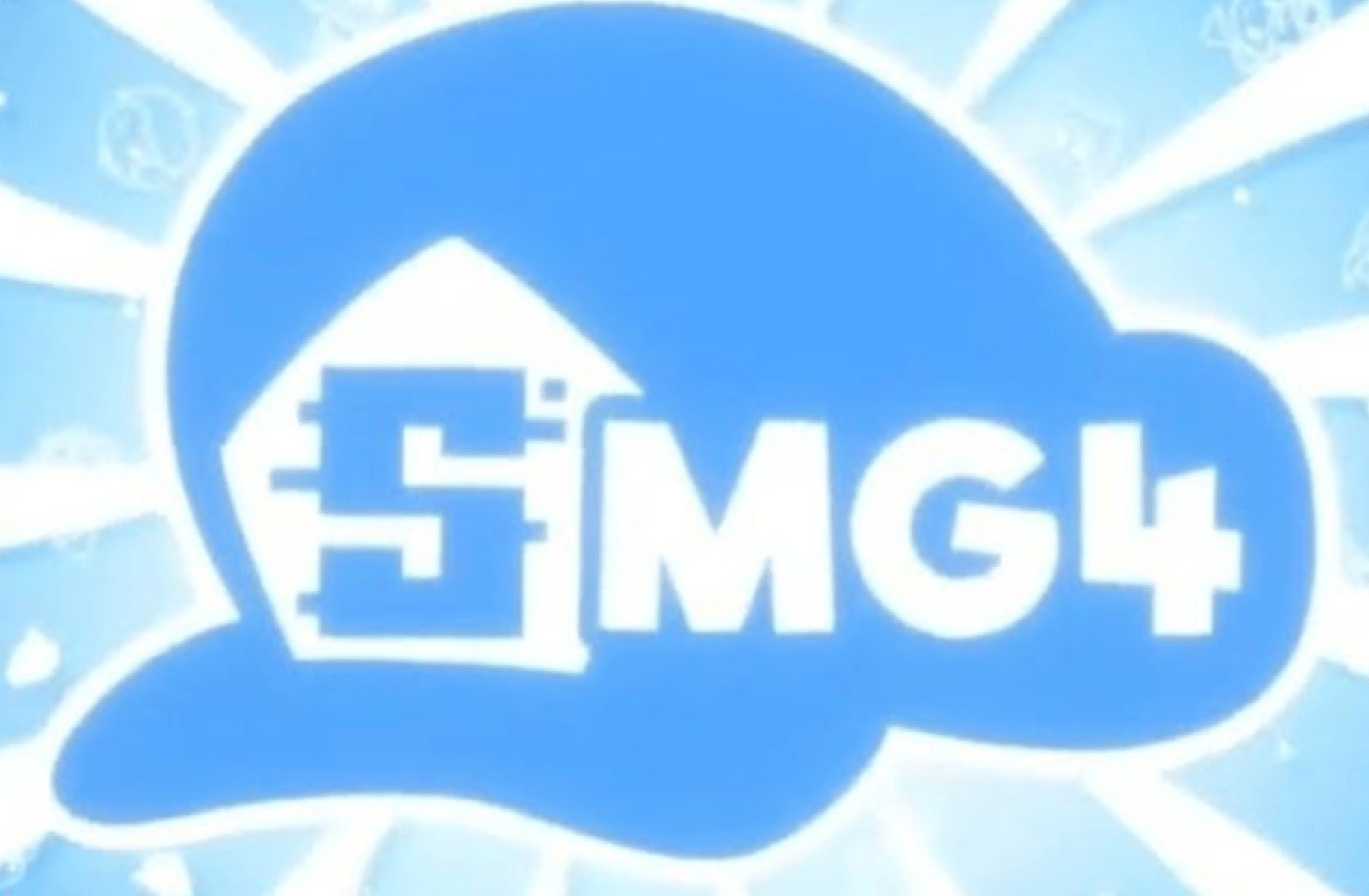 Smg4 group