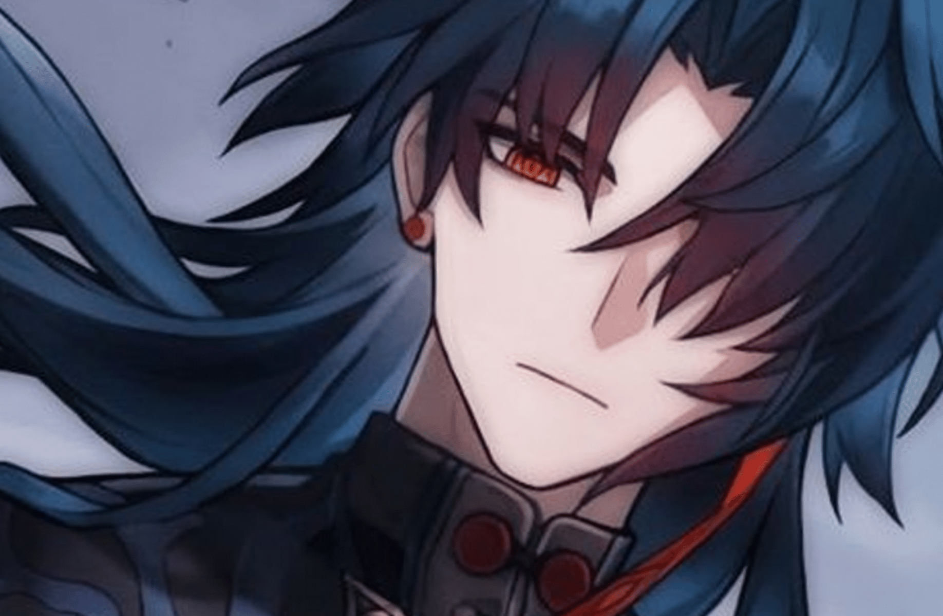 Blade