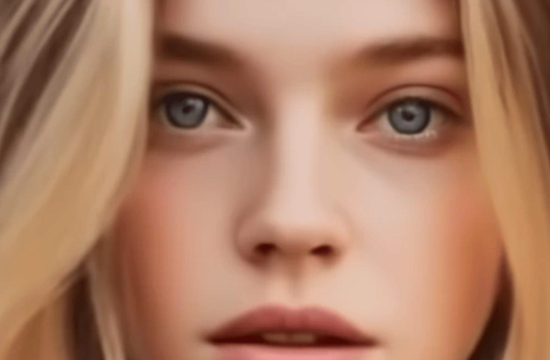 Lea
