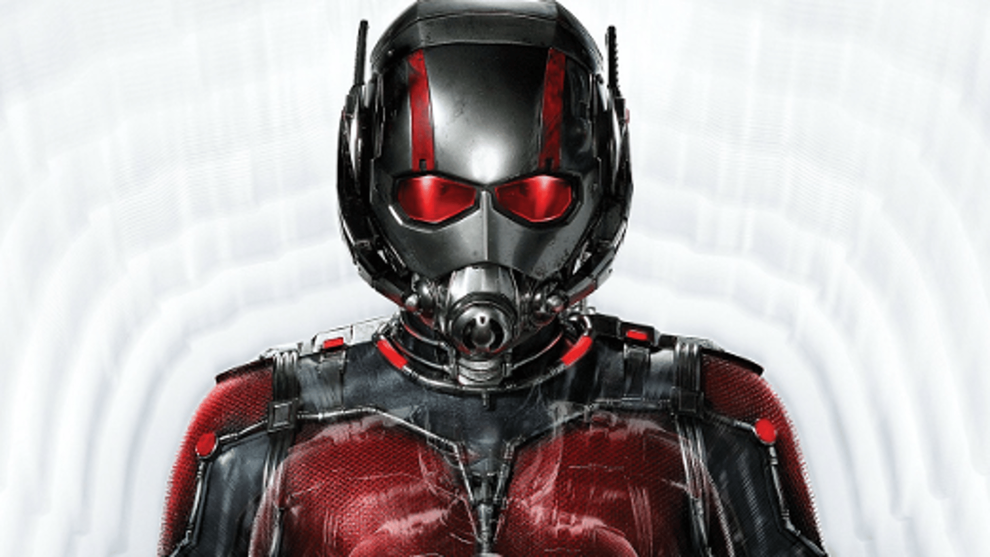 Antman