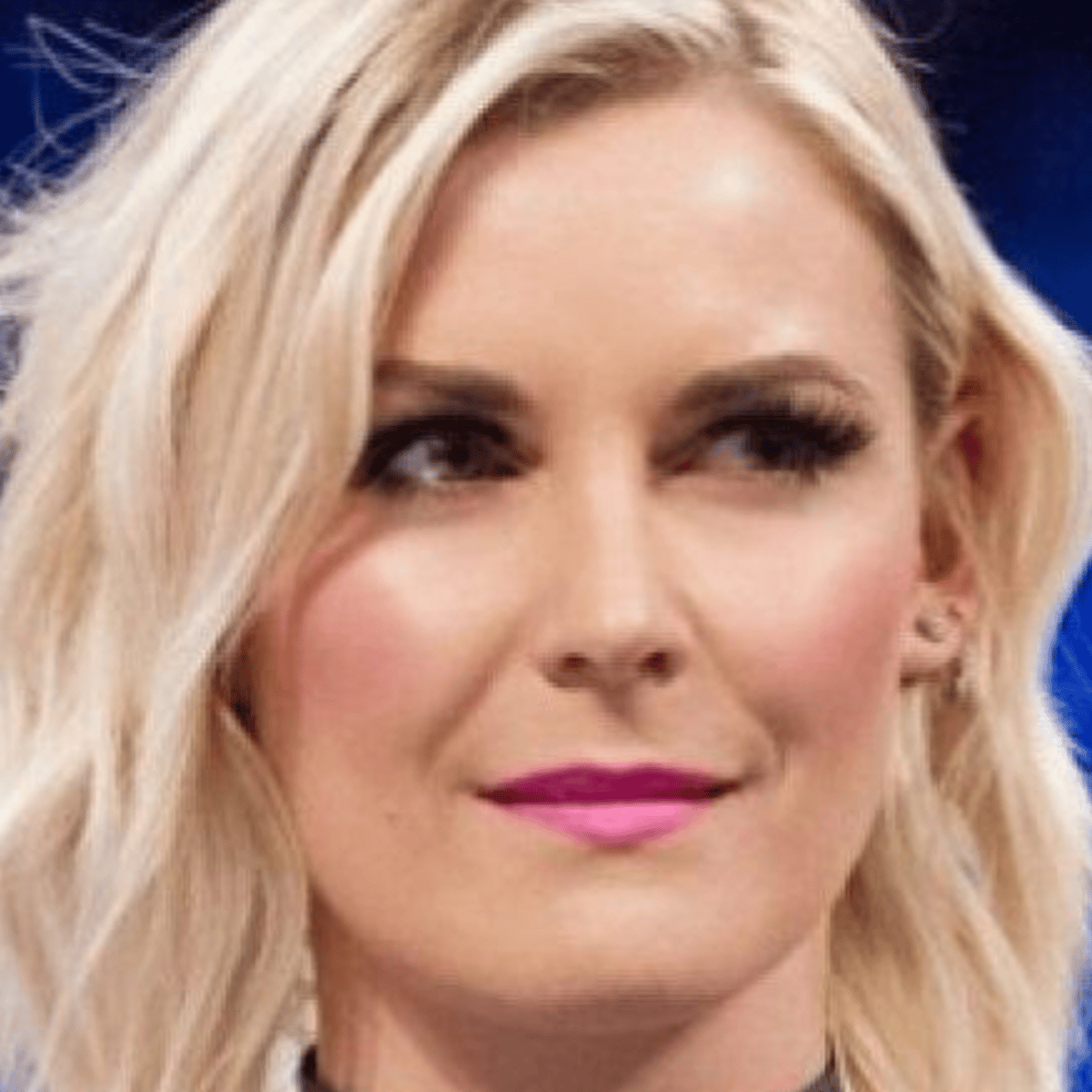 Renee Young