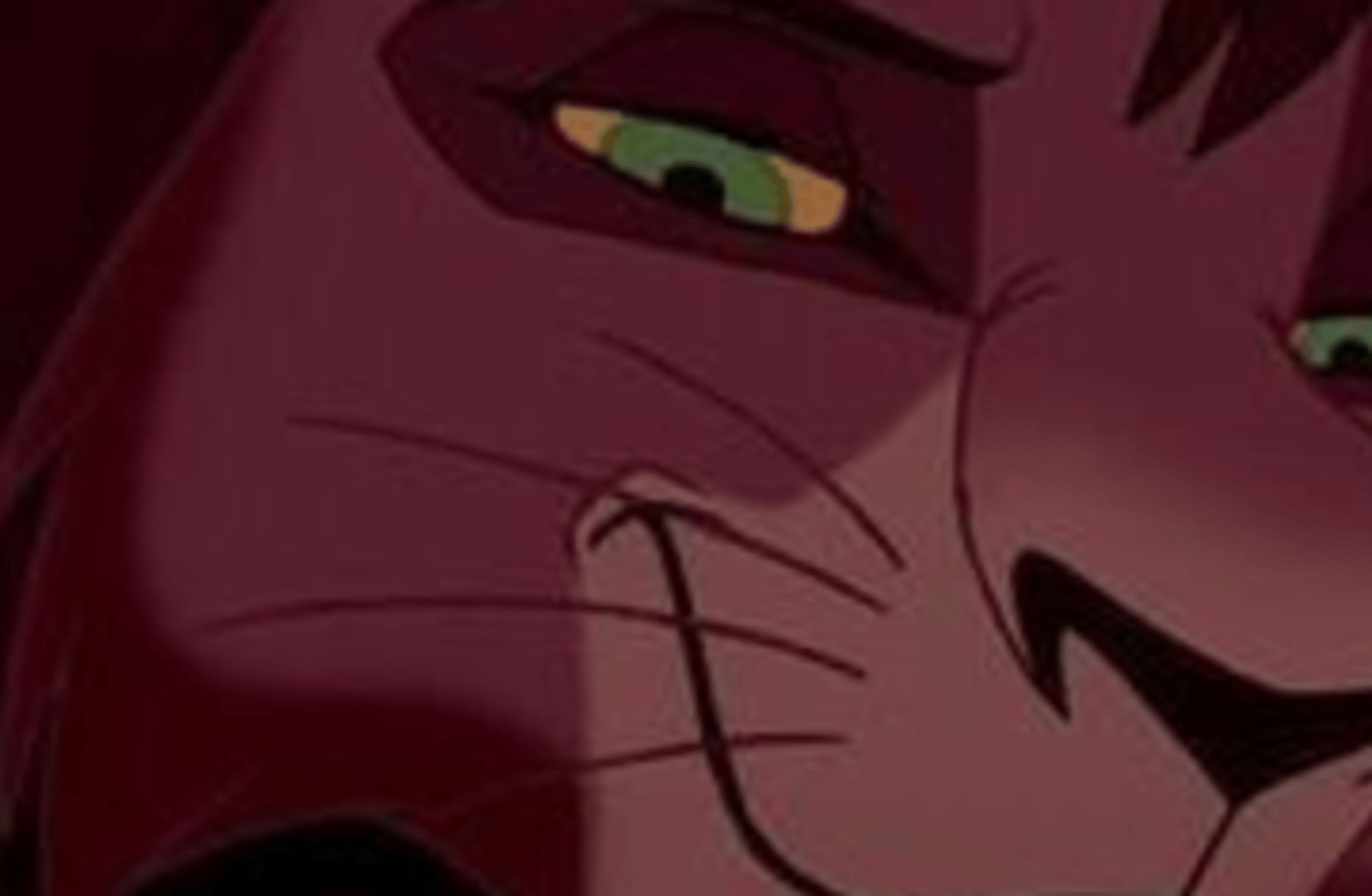 Kovu