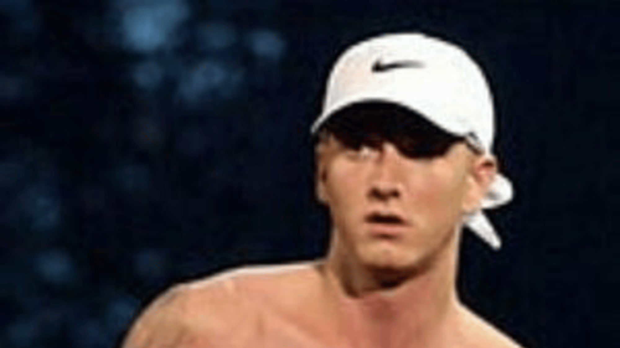 Eminem