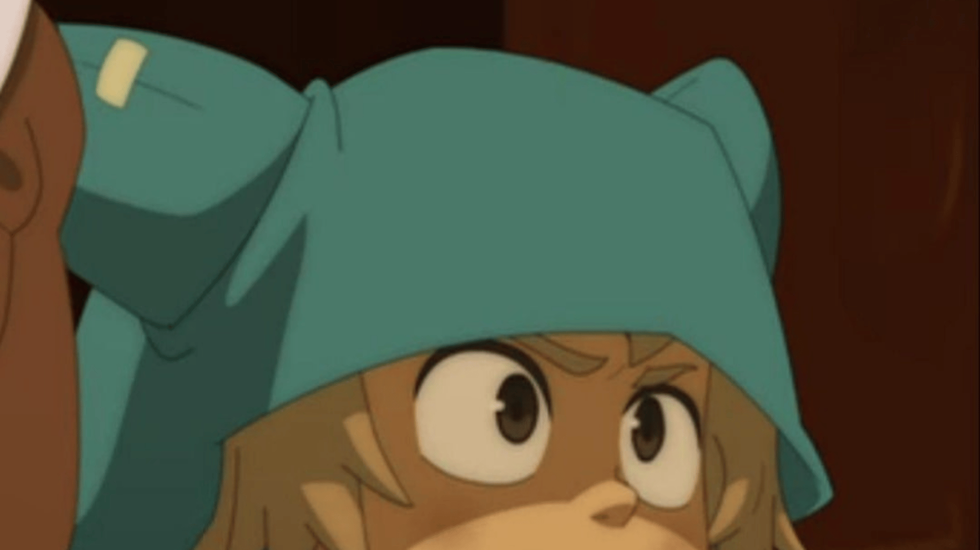 Yugo