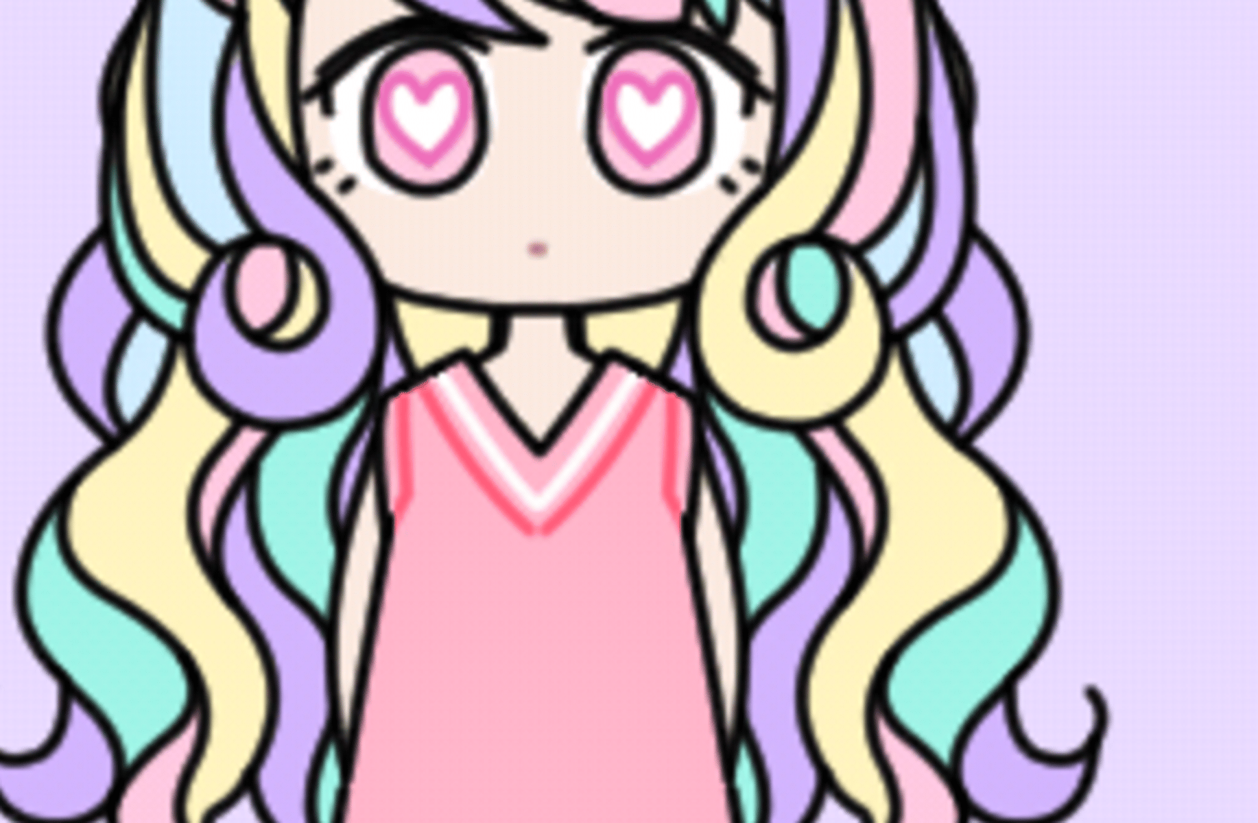 Kawai