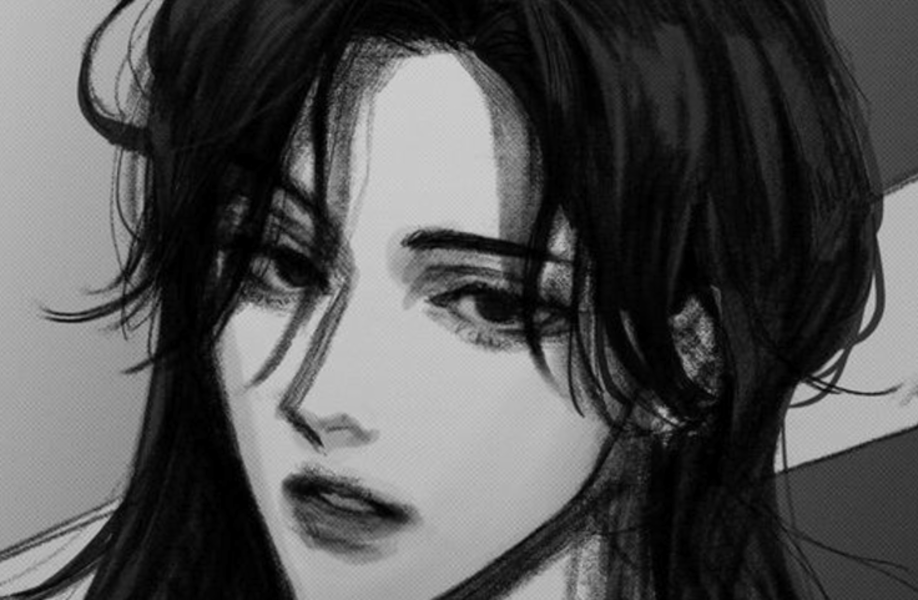 Akako Rei