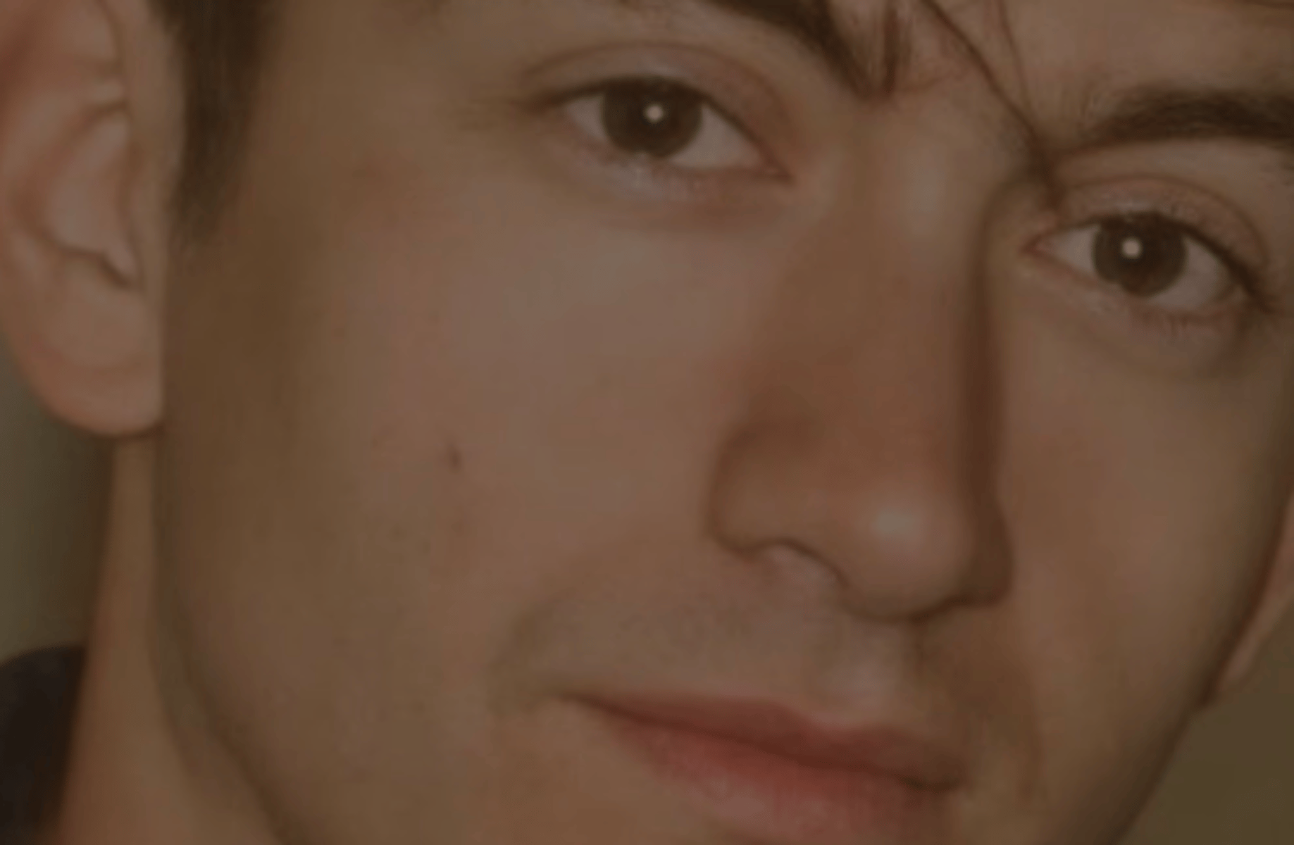 Alex turner