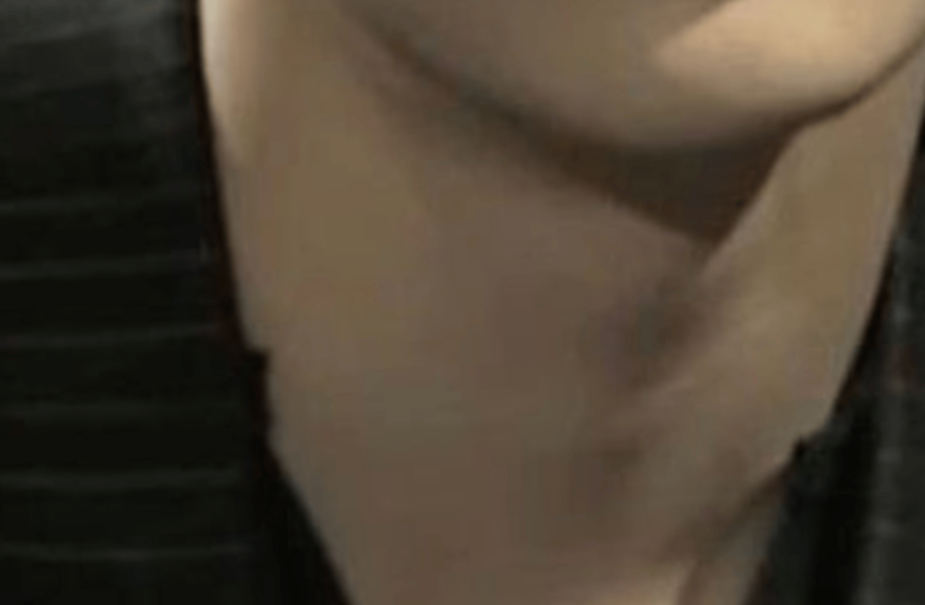 Christopher Bang Chan