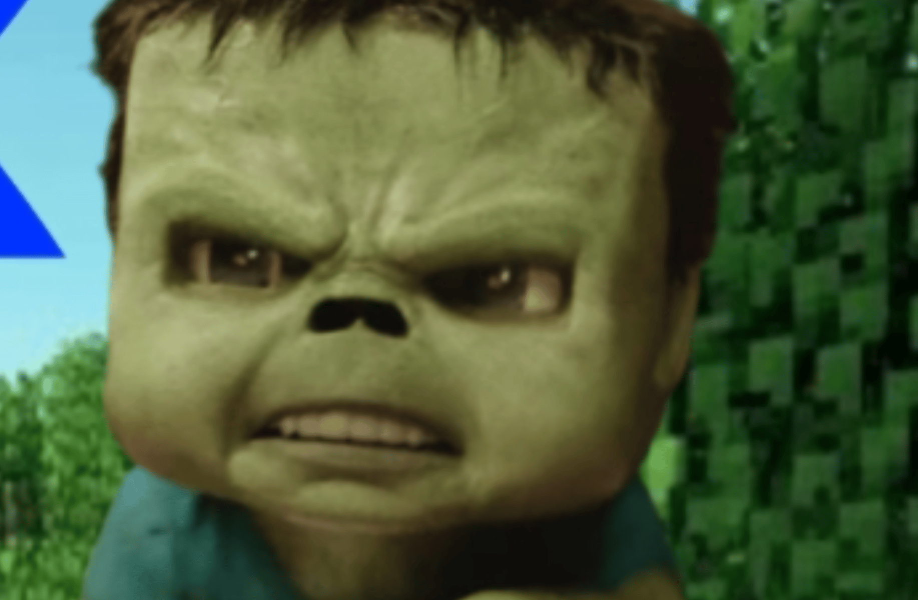 Steve