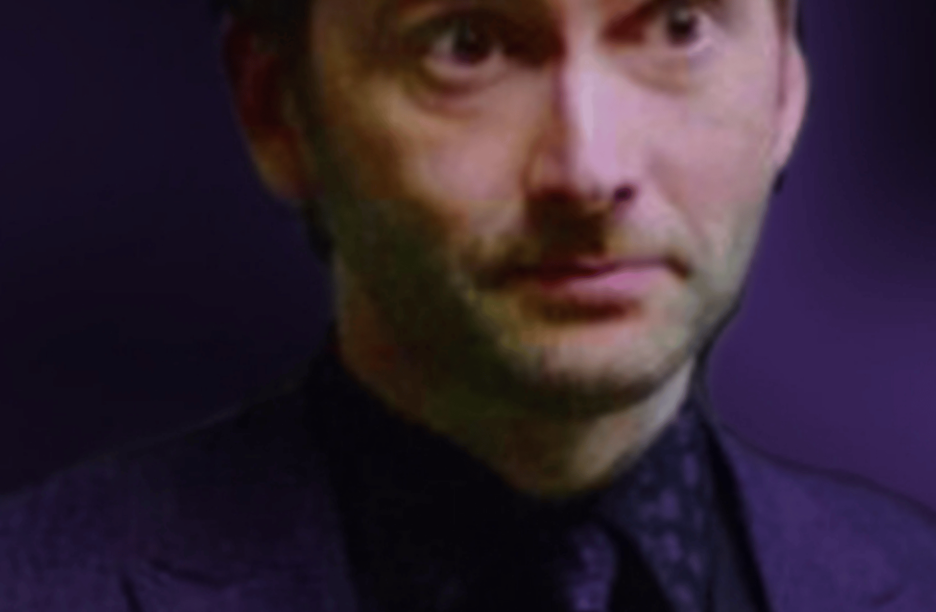 Kevin Thompson