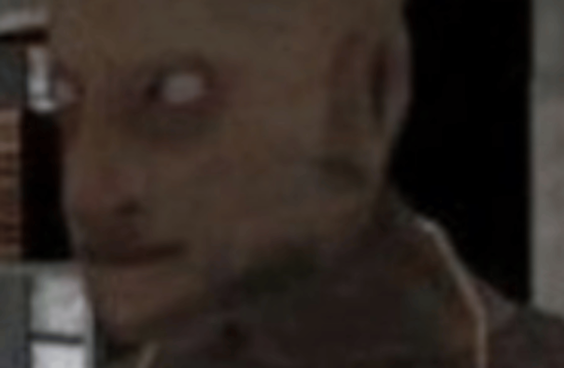 John