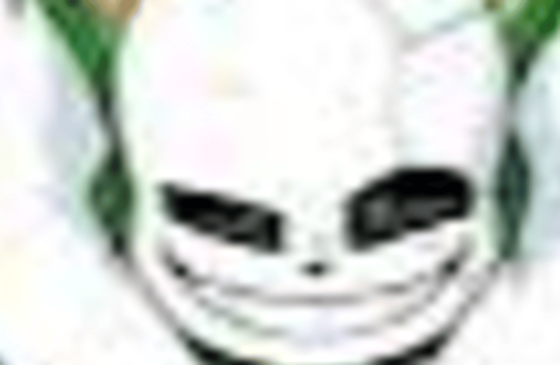 Die sans