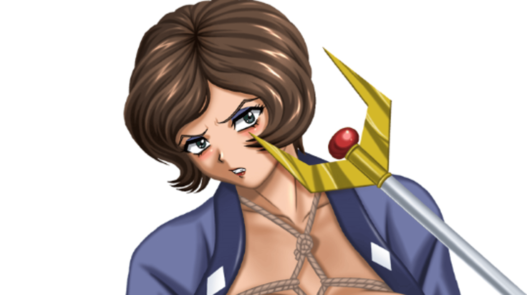 Tsubasa Nishikiori