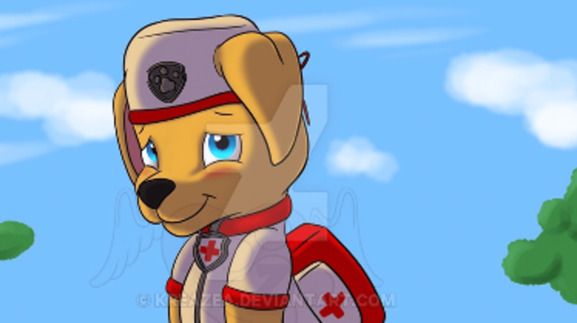 Aid
