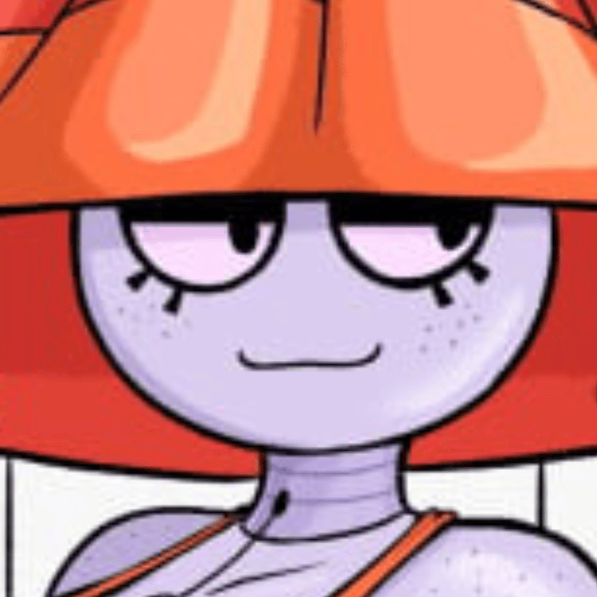 Lampshay | Dopple.ai