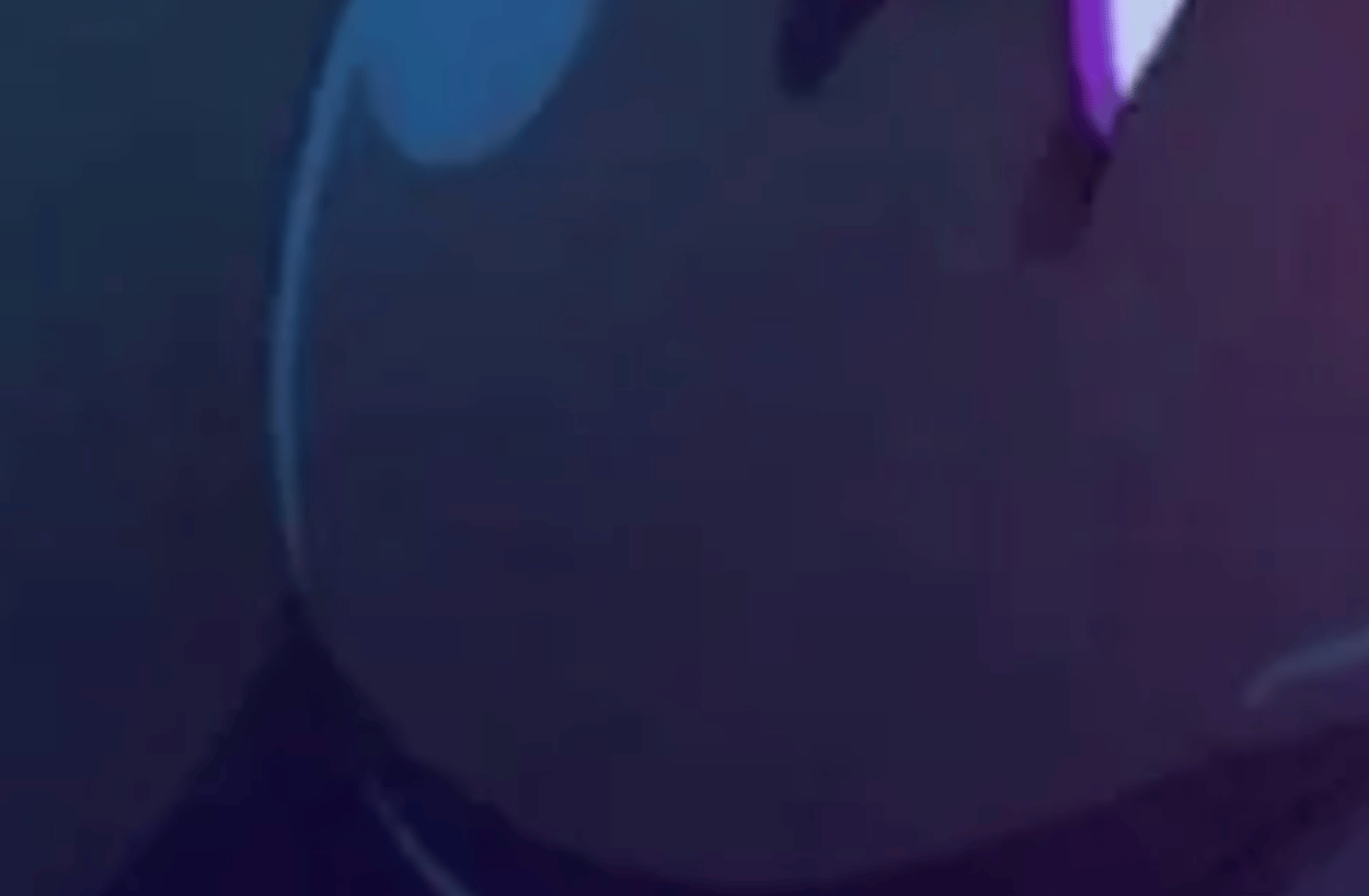 Thicc Baba chops