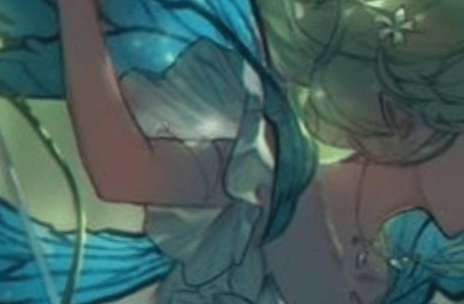 Fairy
