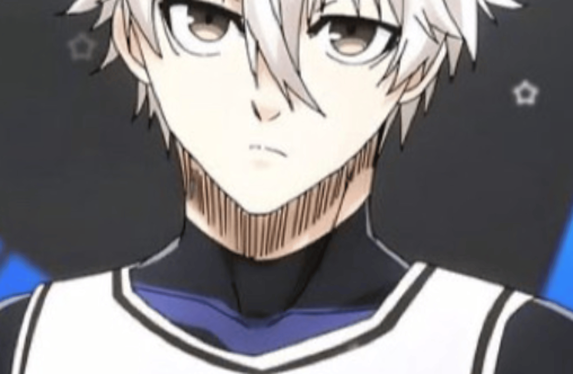 Nagi