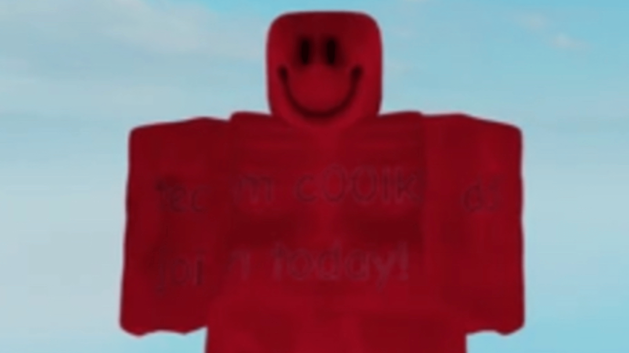 C00lkidd