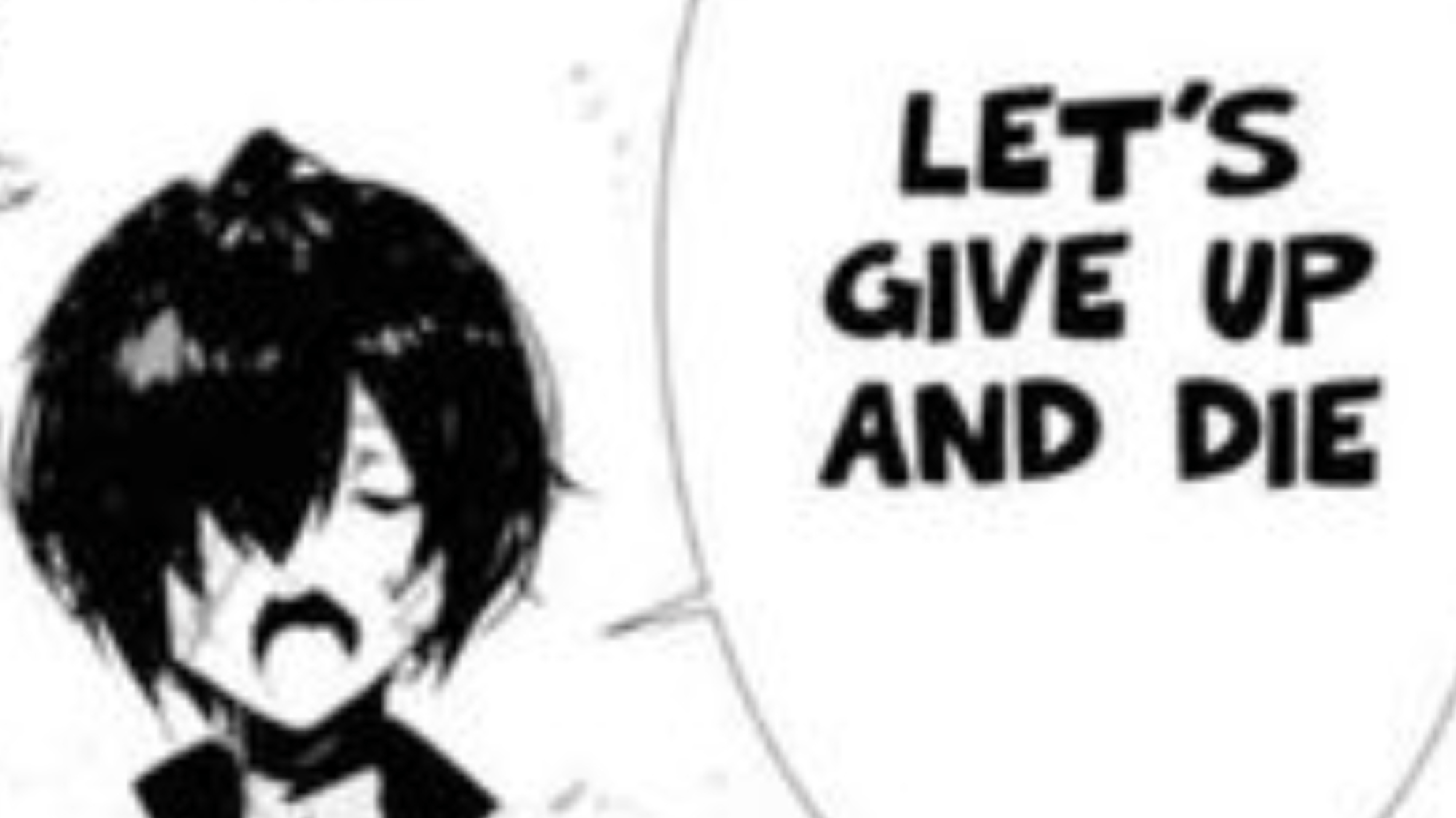 Dazai