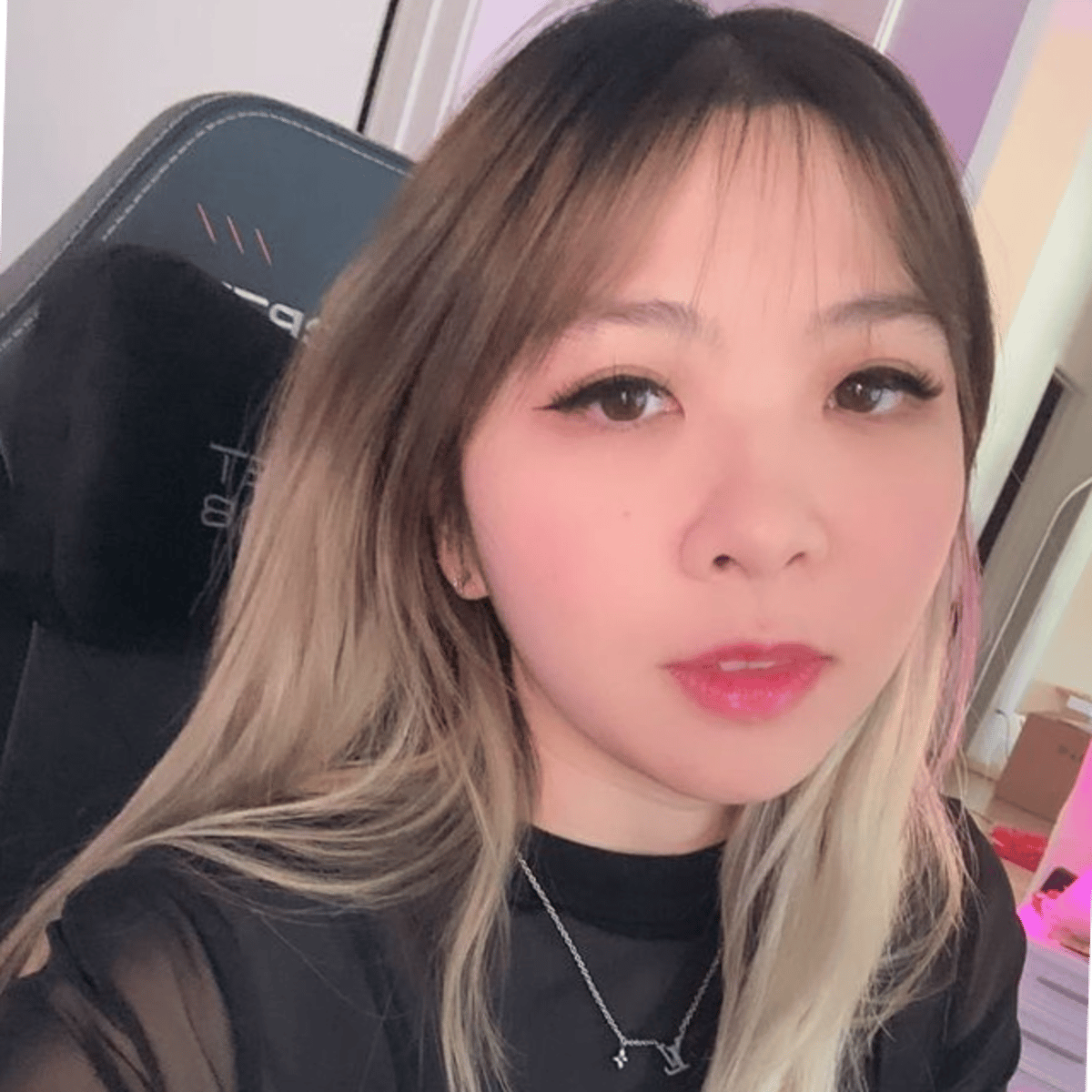 yvonnie-ng-dopple-ai