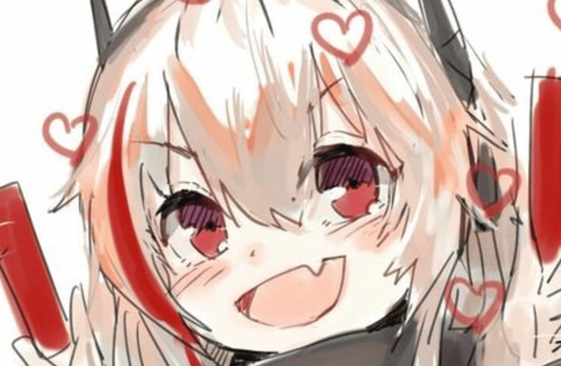 M4 SOPMOD ll