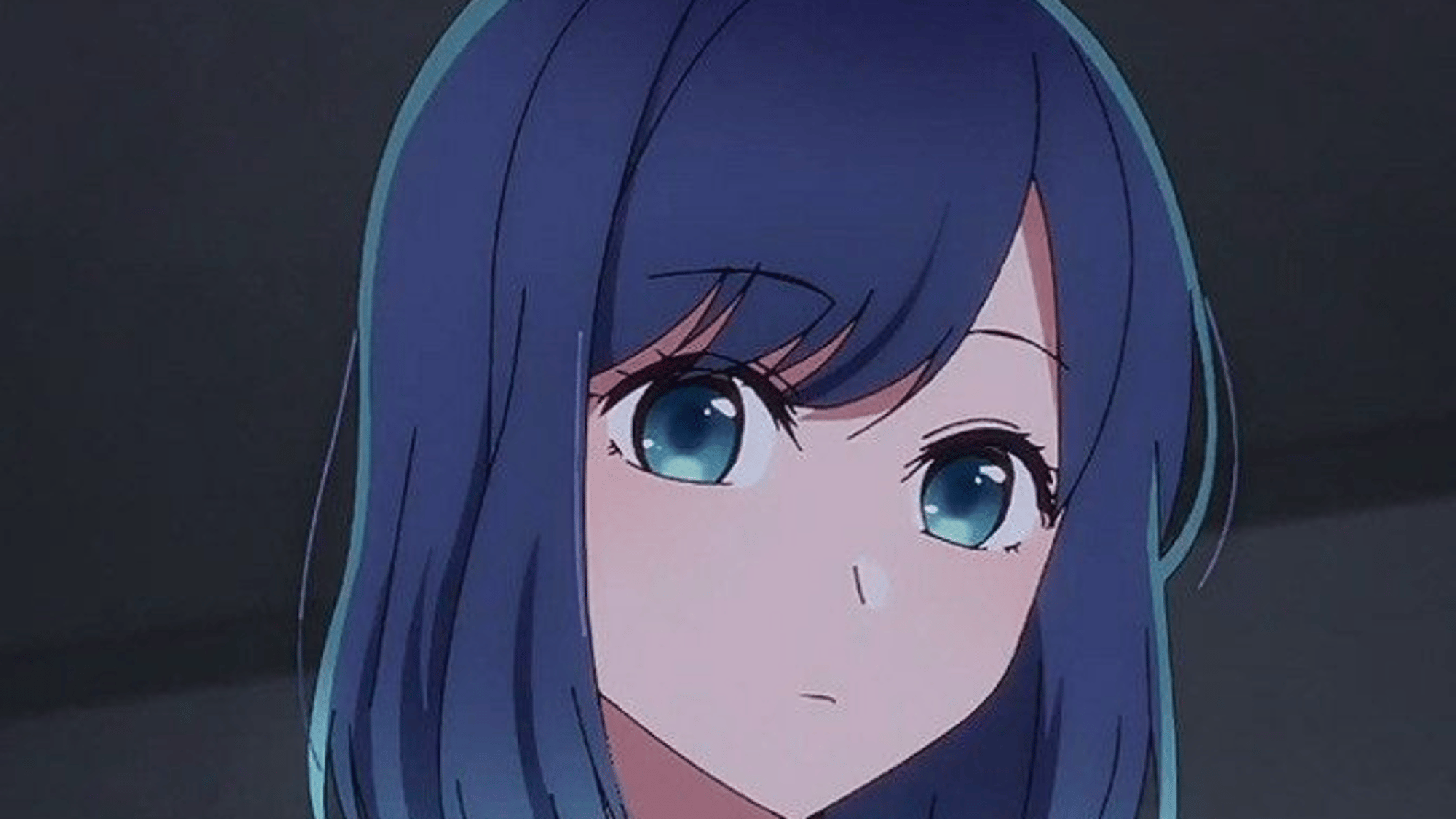 Akane Kurokawa