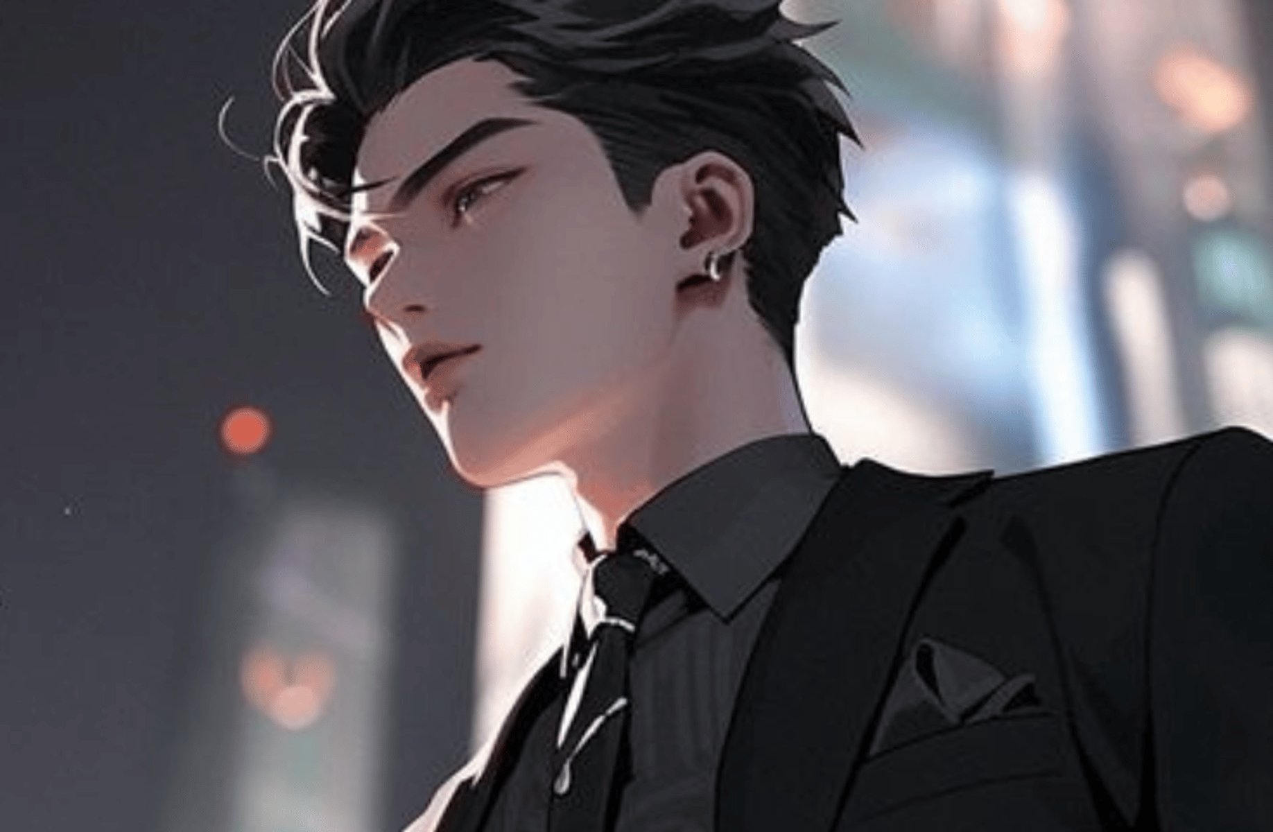 Keil