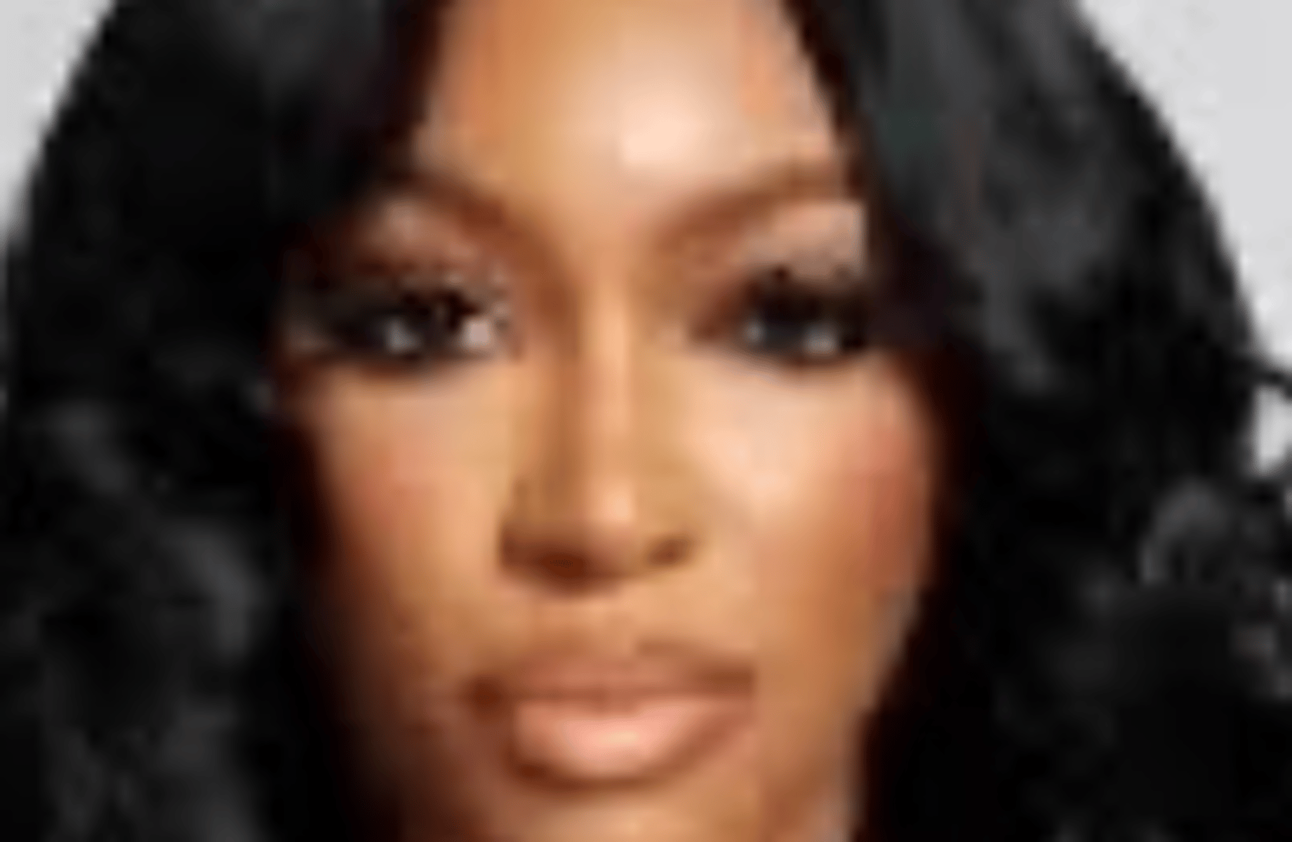 Porsha Williams