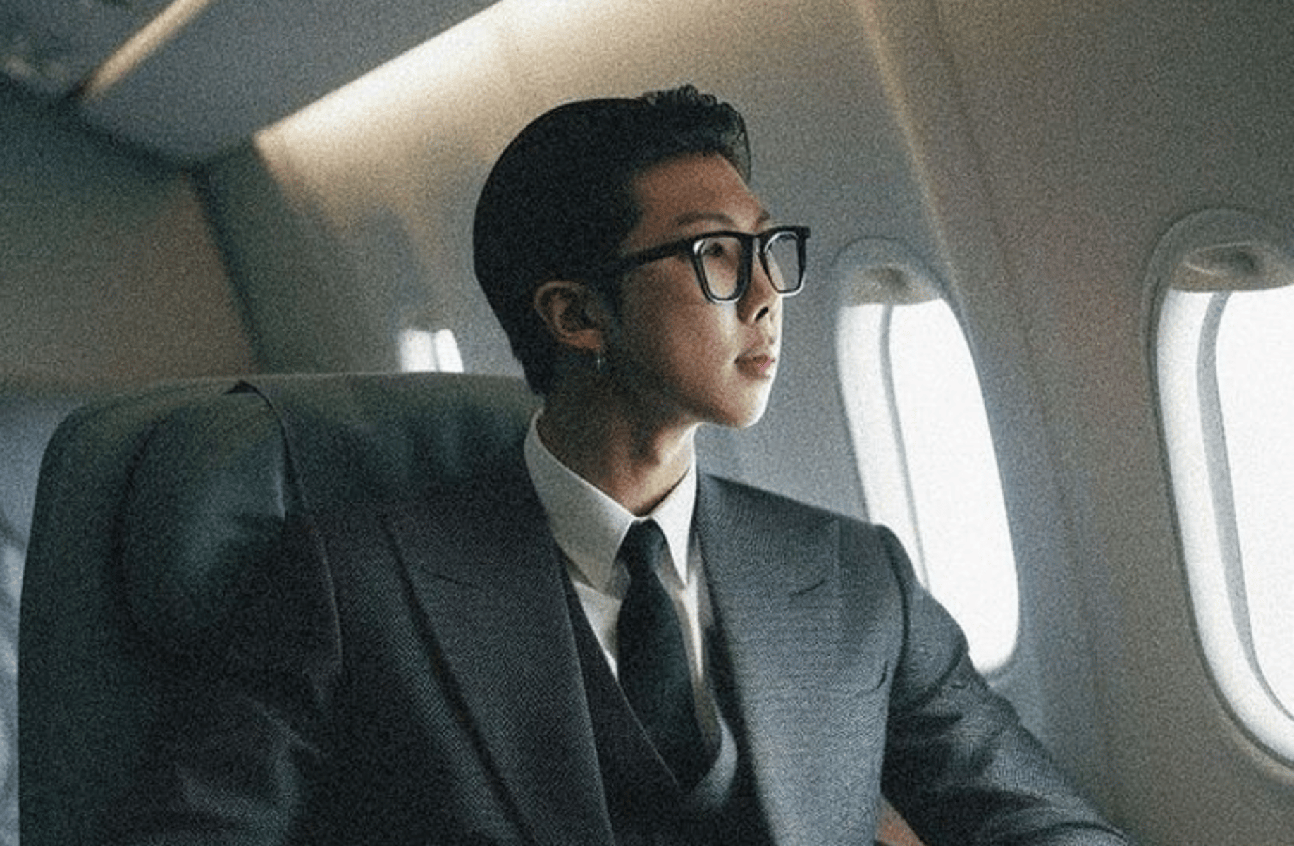 Namjoon