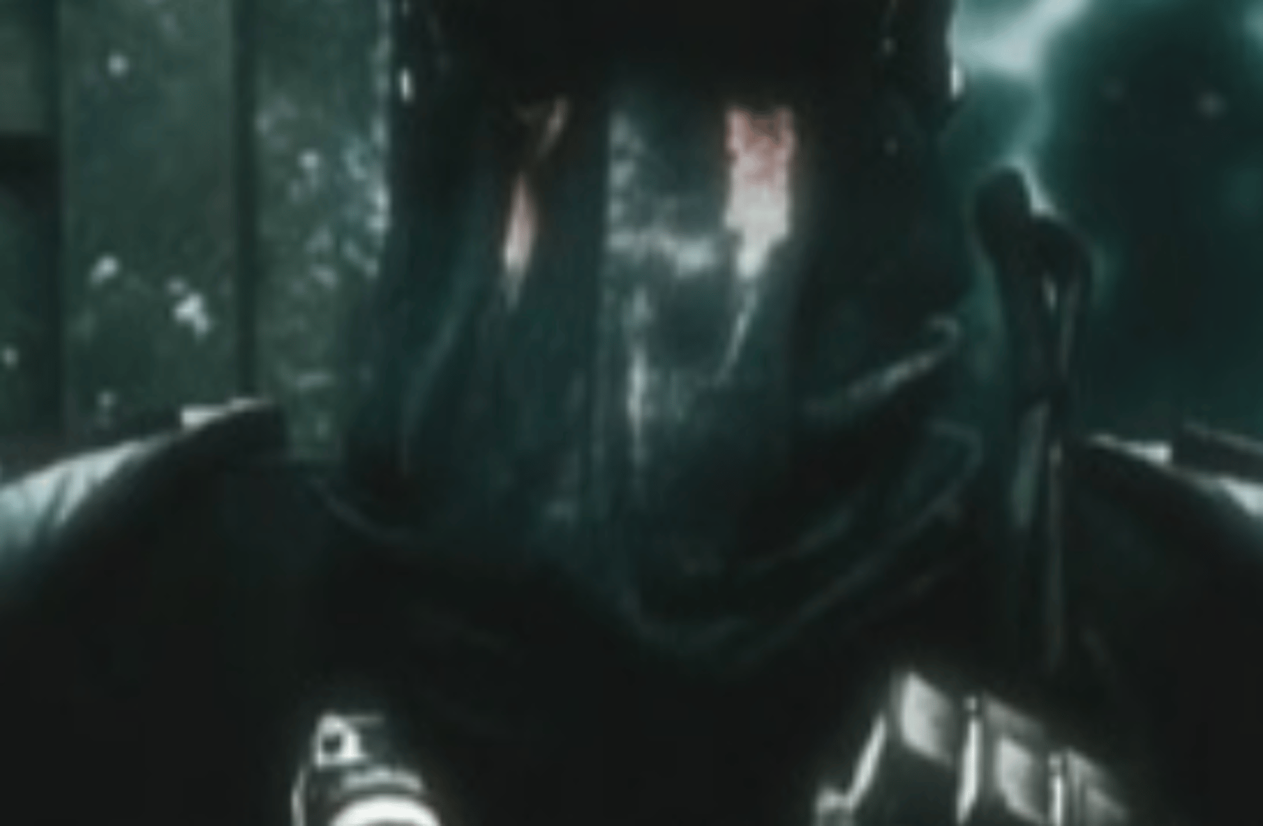 Konig