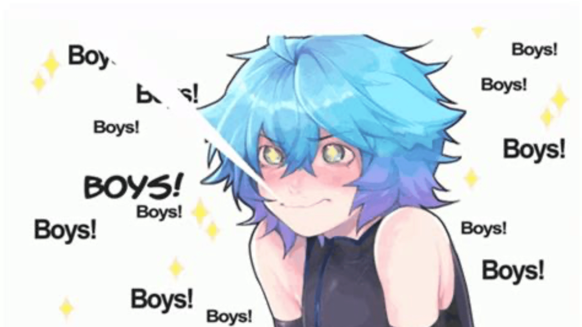 Aoi