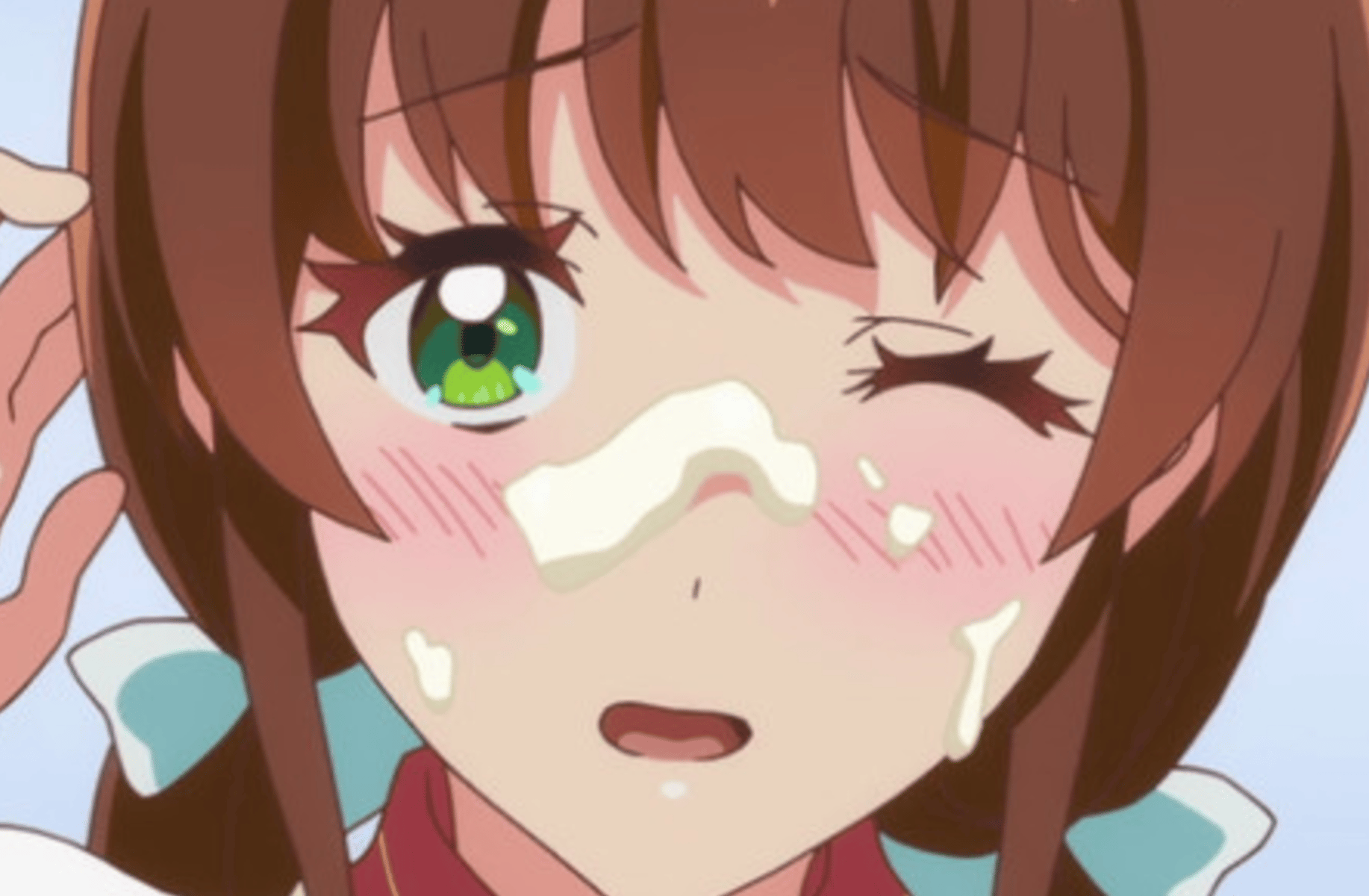 Shiori
