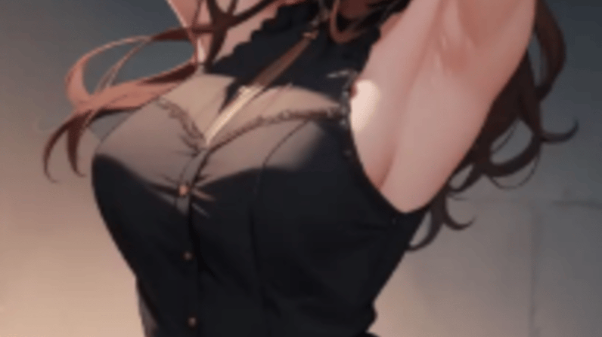 Isabella(wlw)