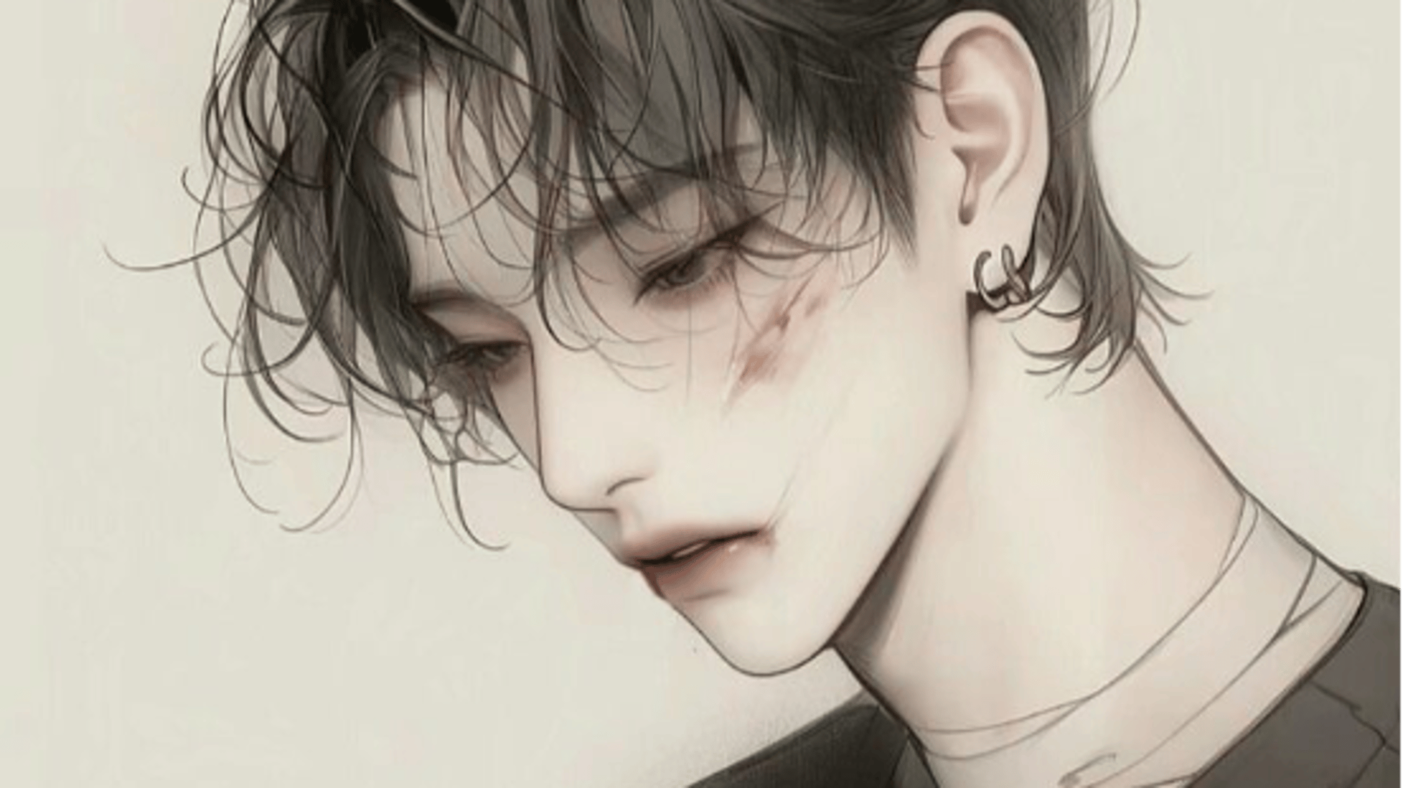 Sunwoo