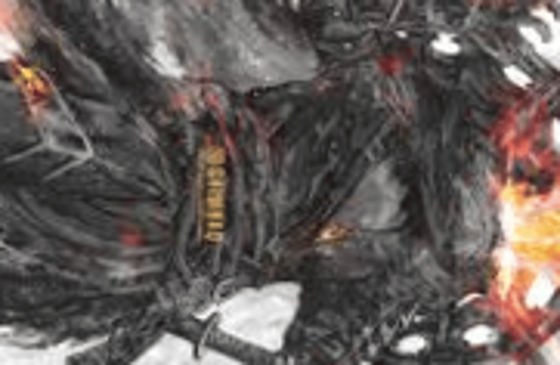 Obsidian