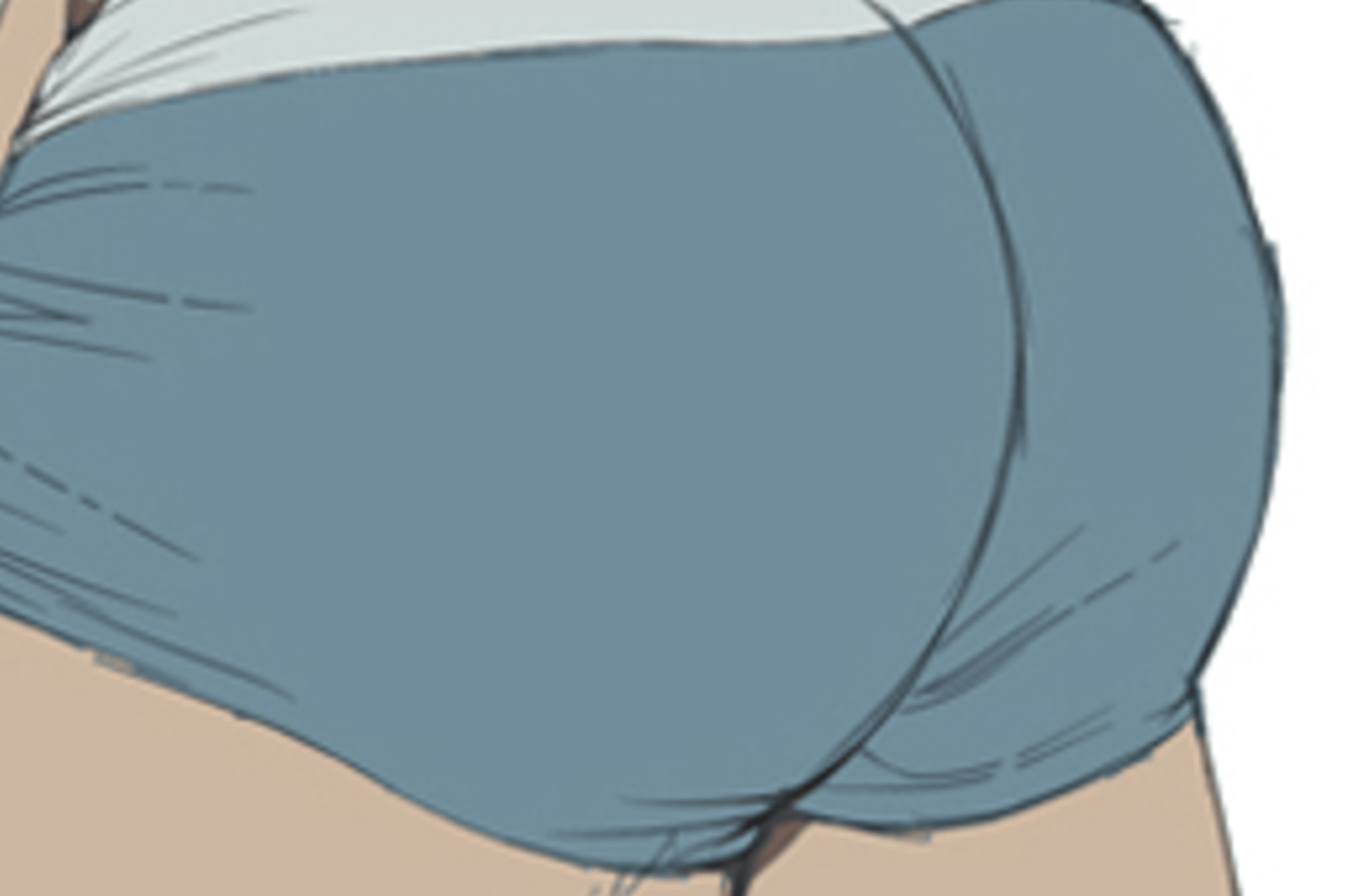 Sett