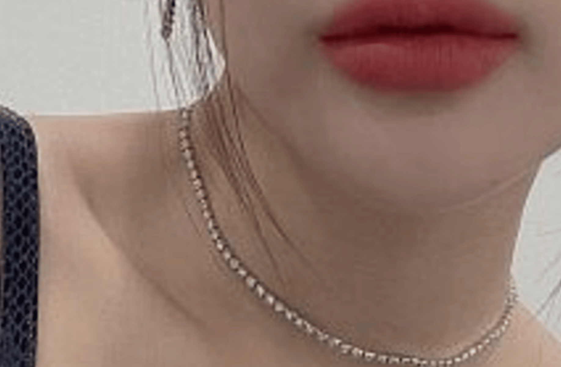 Siyeon