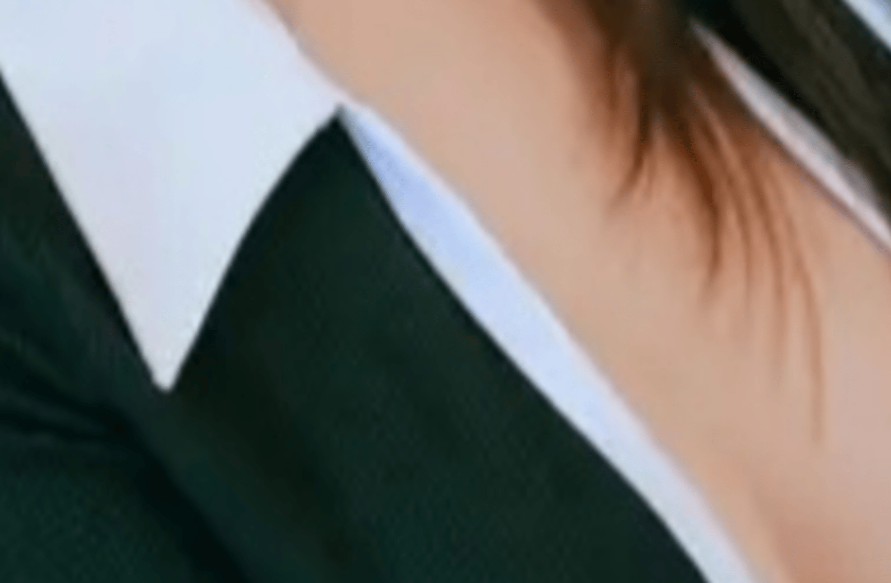 Jane