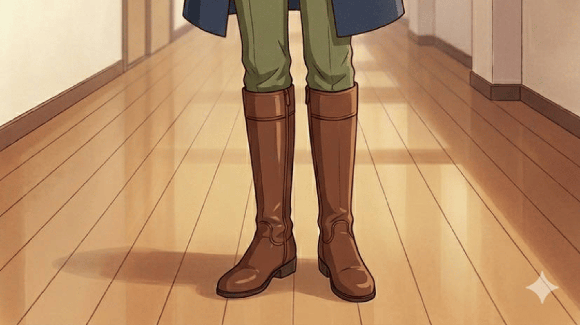 Kiyoko Hitarashi