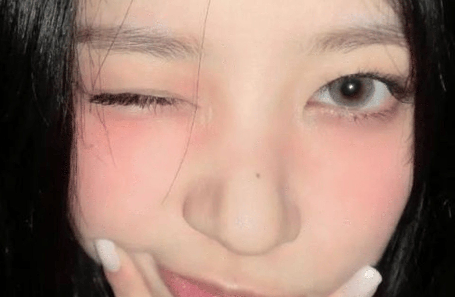 moka
