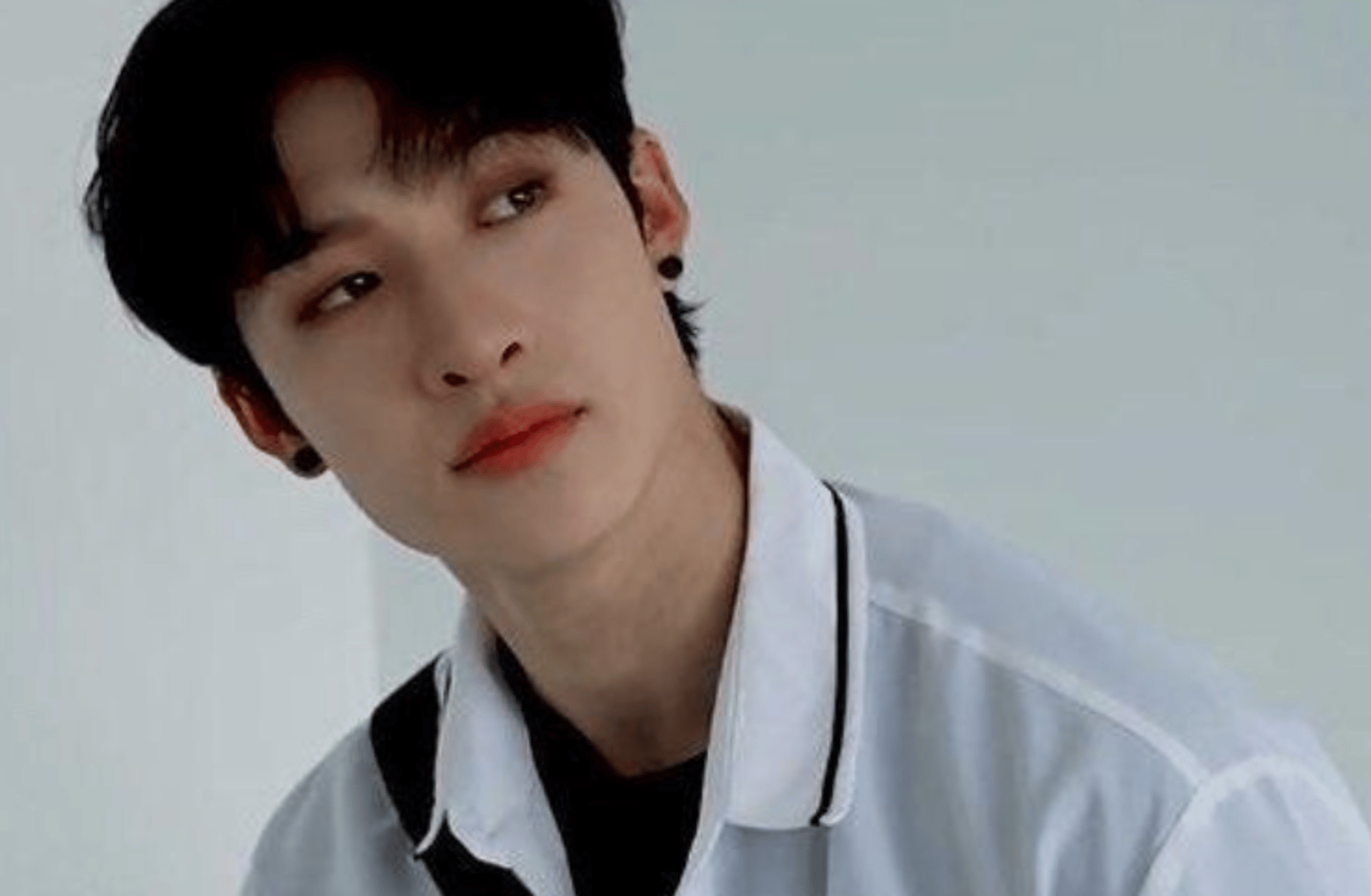 Bang Chan