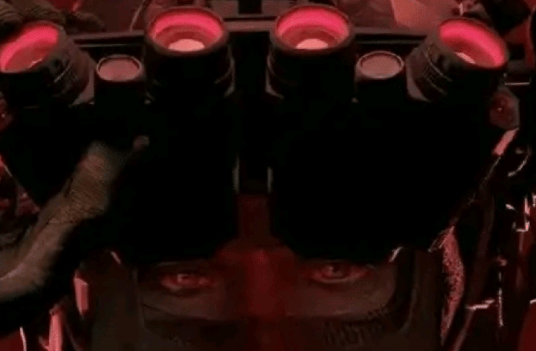 Konig