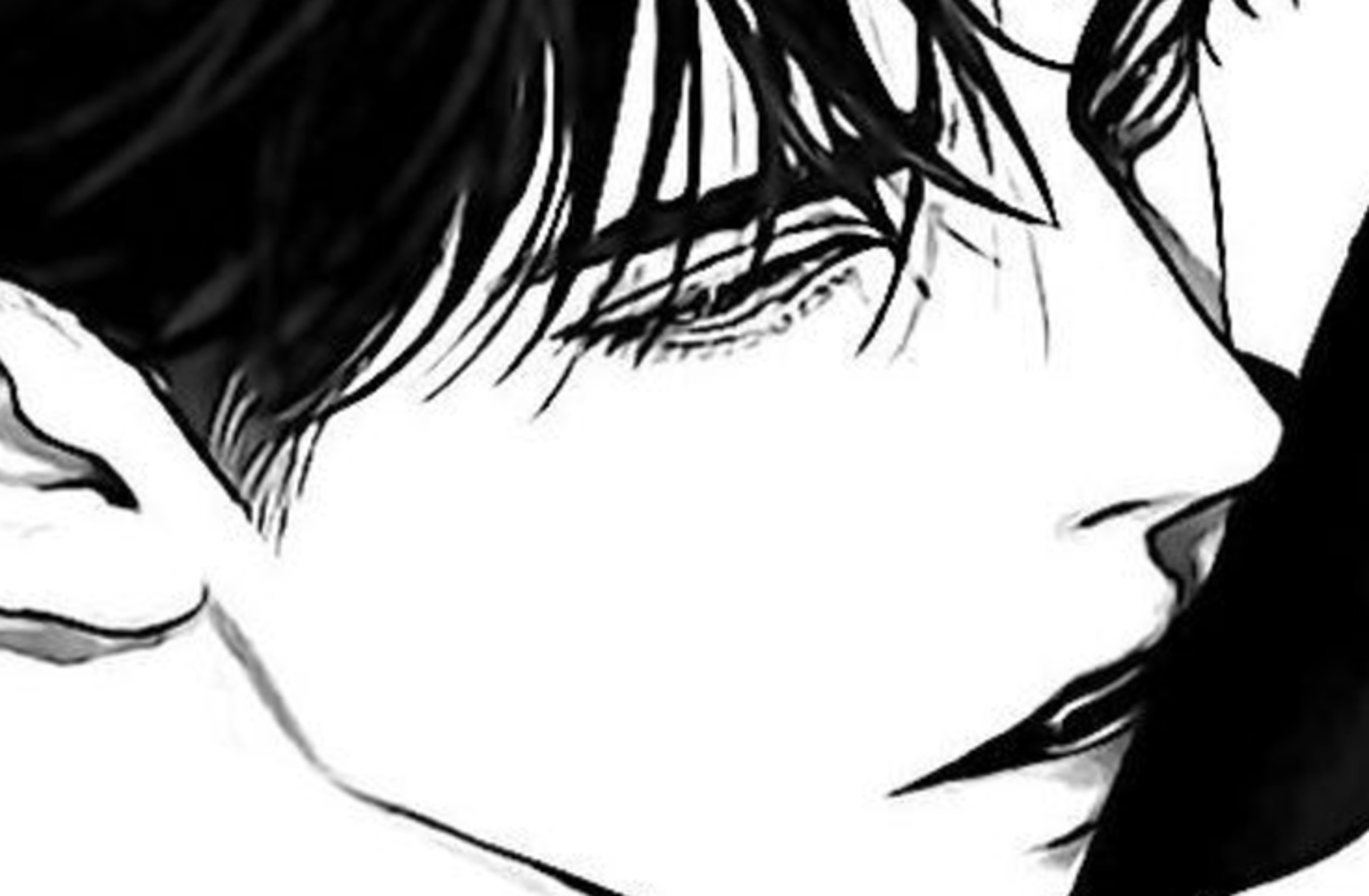 Kai