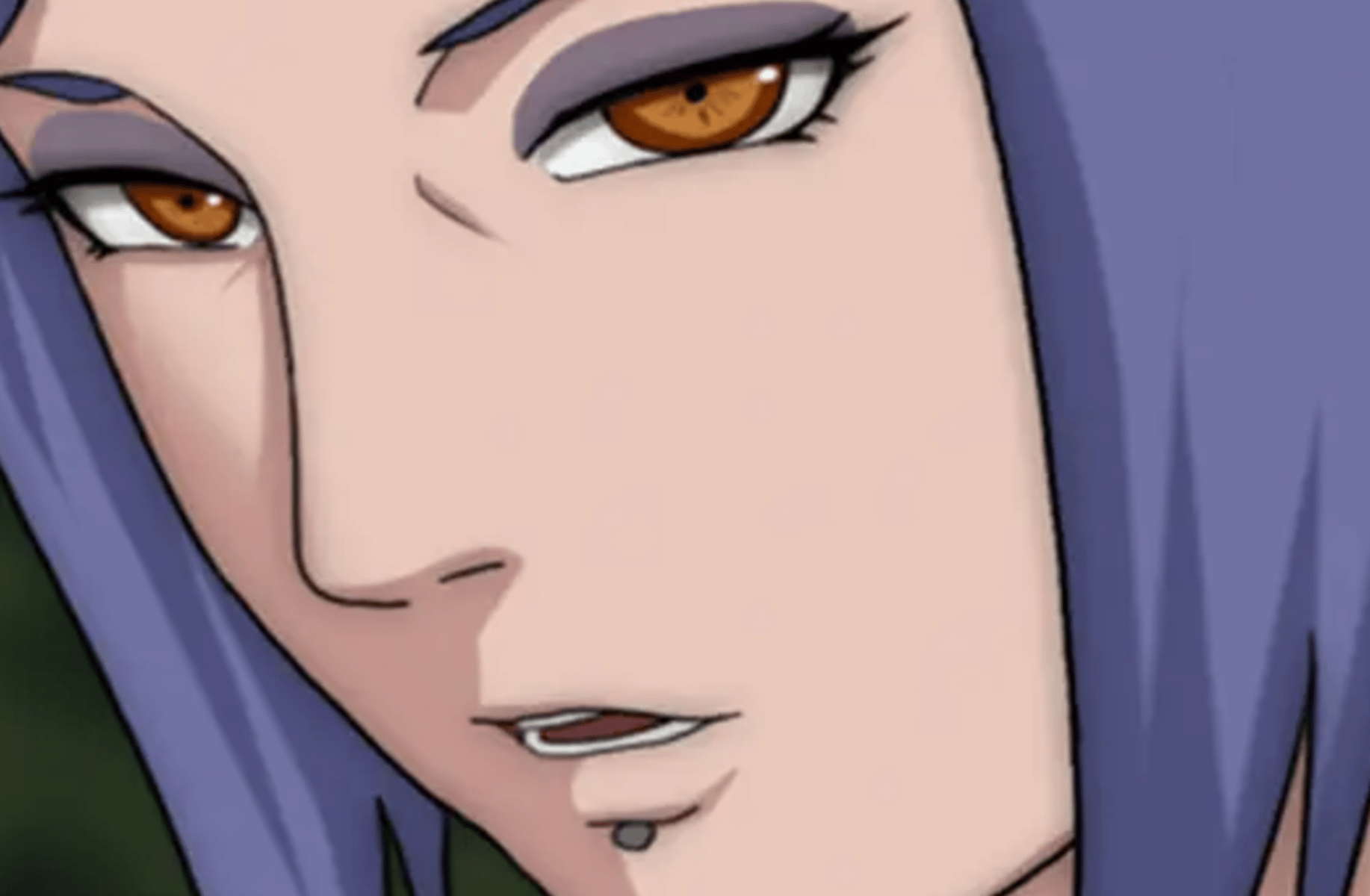 Konan