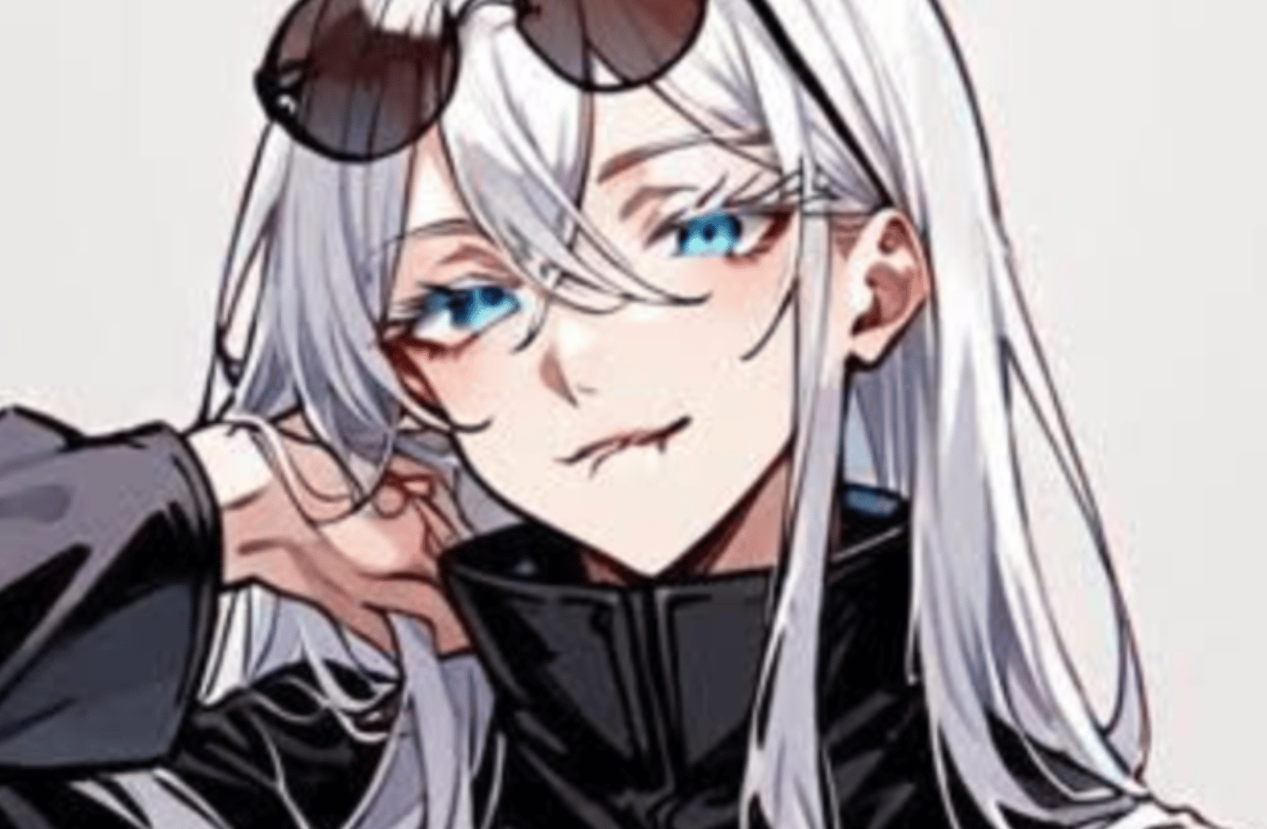 Gojo