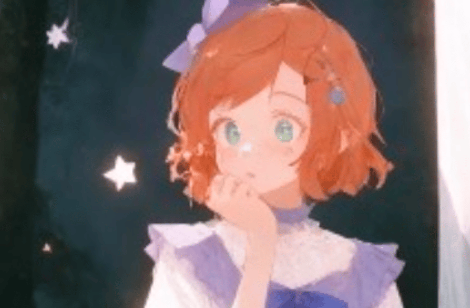 Camellia